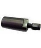 Flywheel Puller Tool Sea Doo 787 800 XP SPX GSX RX DI 1995-2005 fly wheel  - $39.95