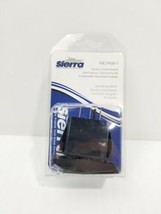 Sierra RK19420 Contura Marine Rocker Switch On-Off-On Brand New Free Shipping - £9.46 GBP