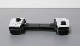 Backbone One BB-02-P-WS PlayStation Edition 2nd Gen Controller image 6