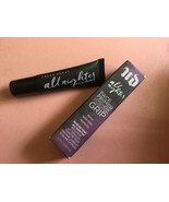 Urban Decay All Nighter Face Primer Longwear Foundation Grip base 5 ml box - $241.39 MXN