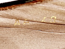 Item image 14