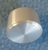 Panasonic Knob Only One available From RE-7820 - $9.50