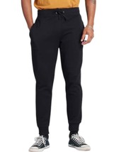Known Supply Organic Cotton Sweatpants Size XS - $686.25 MXN