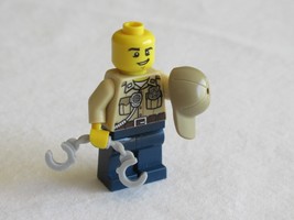 Item image 8