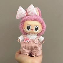 Item image 14
