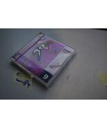 Pfaff Card Creative Fantasy #9 Football 7570,7560,2140,217  w1b4 - $262.83 MXN