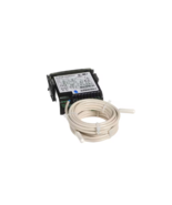 Glastender TC-900E Thermostat LED w/ Probes Fits LC Lettuce Crisper, Cou... - $413.25 CAD