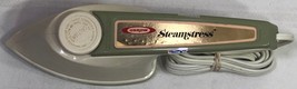 Item image 7