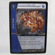 Item image 12
