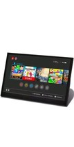 Portable 11.6&quot;  Monitor 1366X768 lcd display Screen Extension, Laptop, C... - $1,277.29 MXN