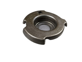 Camshaft Trigger Ring From 2014 BMW 228i  2.0 759821503 - £18.46 GBP