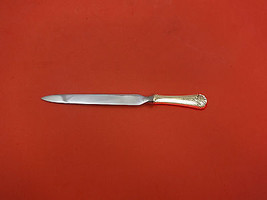 Royal Windsor By Towle Sterling Silver Letter Opener Hhws Custom Made Approx. 8&quot; - £62.51 GBP