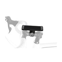 Zefal Unisex Z Console S7 Edge Full Kit Phone Case, Black, One Size  - $32.00