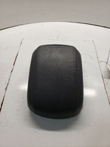 Console Front VIN P 4th Digit Limited Floor Fits 13-16 CRUZE 1382036 - $932.66 MXN