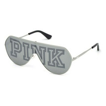 Ladies&#39; Sunglasses Victoria&#39;s Secret PK0001 - £45.01 GBP