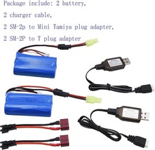 Item image 10