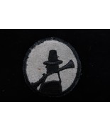 Vintage US Army Patch 94th Infantry Division Pilgrim Patch - €12,81 EUR