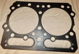 Head Gaskets For Cummins N14 Engine &amp; 855 Series You Choose Type NOS 221M - $18.99