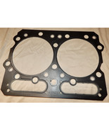 Head Gaskets For Cummins N14 Engine &amp; 855 Series You Choose Type NOS 221M - $358.83 MXN