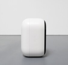 Arlo Essential (2nd Generation) VMC3050 2K Outdoor Camera image 5