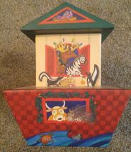 Item image 3