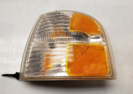 2002-2005 Ford Explorer Left Front Turn Signal P/N 44ZH-1460 Genuine Oem Part - £16.95 GBP