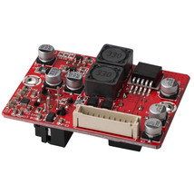 Dayton Audio KAB-INT Interface Extension Board for Bluetooth Amplifier Boards - £11.17 GBP