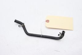 04-09 TOYOTA PRIUS HOSE PIPE LINE TUBE E1575 image 10