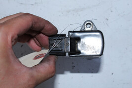 2011-2016 CHEVROLET EQUINOX IGNITION COIL C145 image 7