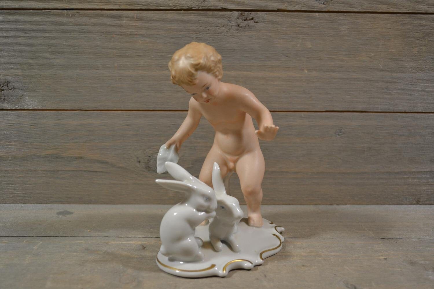 Wallendorf - $90.00