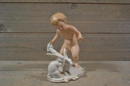 Wallendorf - $90.00