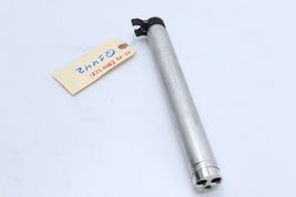 12-18 BMW 328I AC DRIER RECEIVER Q1442 image 4