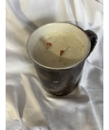 Lola’s Sultry Date Night Candle  - $38.00