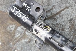 2005-2010 SCION TC FRONT DRIVER LEFT STRUT SHOCK J3575 image 4