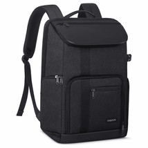 MOSISO Camera Backpack 17.3 inch, DSLR/SLR/Mirrorless Case Large Men/Women Photo - £87.66 GBP