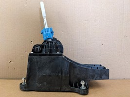 OEM 2016-2018 Chevrolet Cruze Manual Transmission Stick Shift Floor Shifter - $84.15