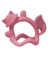 B.Box Wrist Teether Blush - $76.62