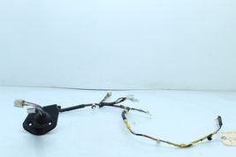 06-11 LEXUS GS300 Front Left Driver Door Wire Harness F3424 image 2