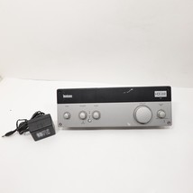 Lexicon I-O 22 USB Audio Interface Recording Studio w/ Power Supply LEXI... - $71.99