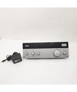 Lexicon I-O 22 USB Audio Interface Recording Studio w/ Power Supply LEXI... - $1,314.88 MXN