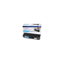 Brother TN331C STANDARD YIELD CYAN TONER - $142.96