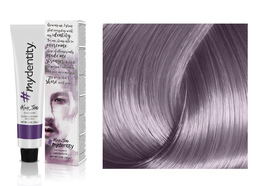 #mydentity Permanent Hair Color, 8 Dusty Lavender