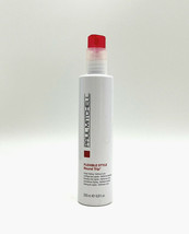Paul Mitchell Flexible Style Round Trip Faster Styling-Defines Curls 6.8 oz - £19.44 GBP