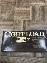 Jafin Light Load Laser Trainer - $25.00