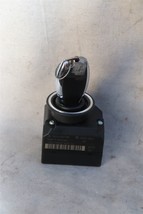 Mercedes Ignition Start Switch &amp; Key Smart Fob Keyless Entry Remote 1645... - $138.57