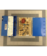 REF OEM Thermador Simmer Control Board 00422882 00497234 SQ003-H -Rebuilt - $8,637.11 MXN