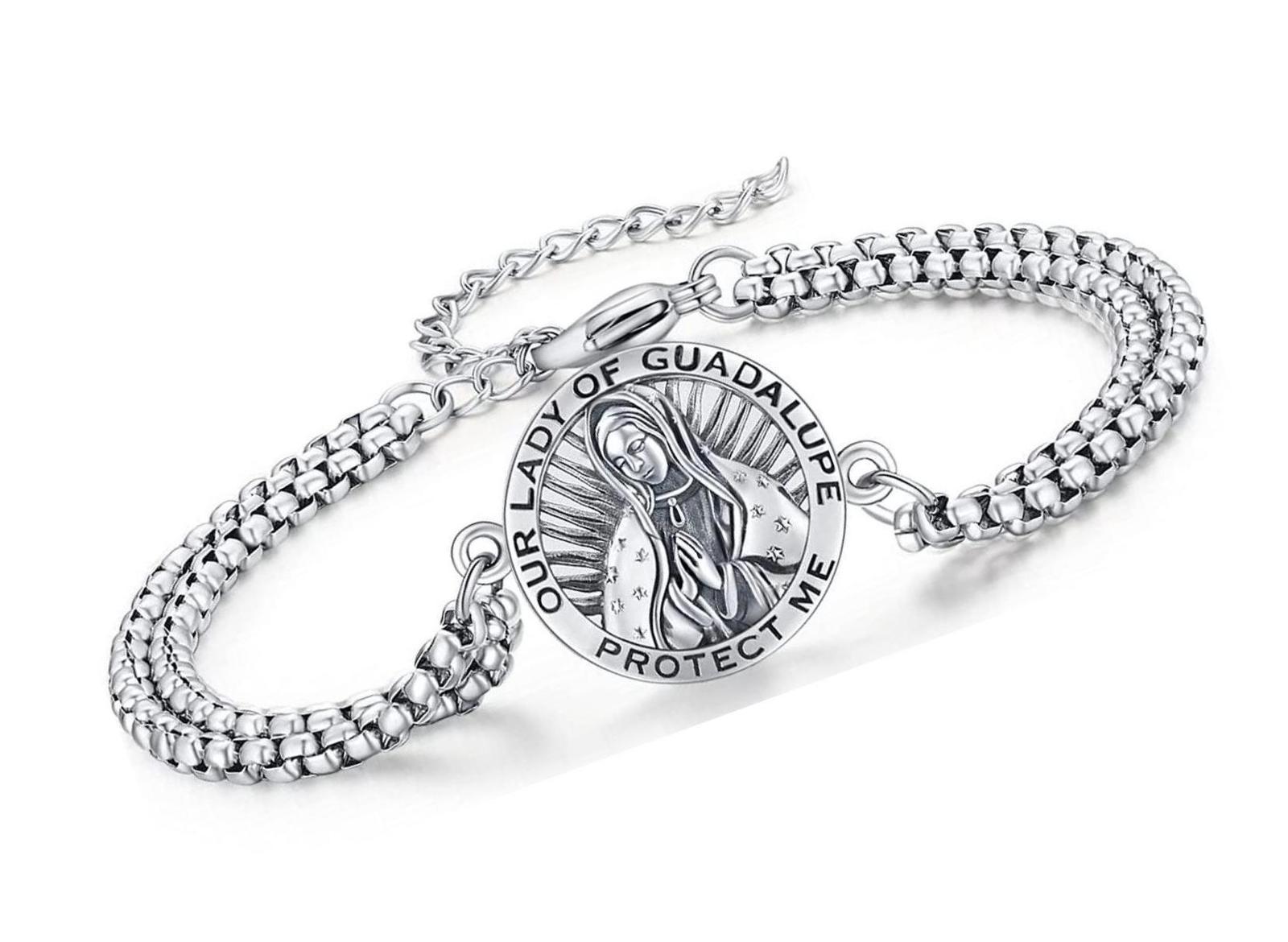 Item image 15