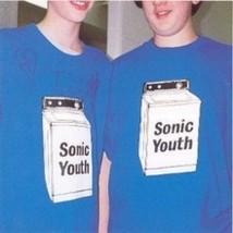Sonic Youth Washing Machine - Cd - £20.72 GBP