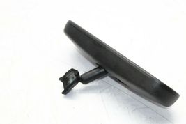 2004-2008 MAZDA RX8 RX-8 AUTO DIM INTERIOR REAR VIEW MIRROR P9455 image 2
