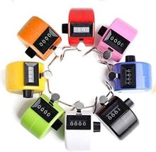 Item image 6
